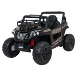  UTV LIFT Crno terensko vozilo Cijene