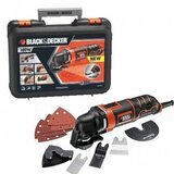 Black & Decker Multifunkcionalni rezalnik MT300KA | Eponuda.ba