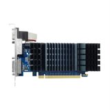 Asus GEFORCE GT 730 2GB GDDR5 Cene