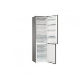 Gorenje nrk 6202AXL4 outlet Cene