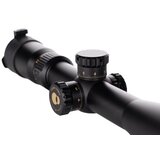 FOMEI 4,5-27x50 FOREMAN HTC PRO (THD), nišan | shoptok.hr