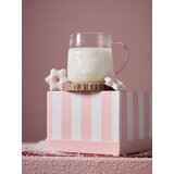 Sinsay Božićna šalica s motivom pahuljice | shoptok.hr