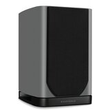 Wharfedale Evo 5.1, sivi, na par Regal zvocnikov | Shoptok.si