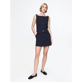 GAP Shorts skirt - Women's Cijene