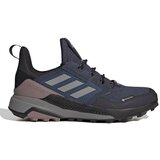 Adidas Terrex Trailmaker GORE-TEX Hiking Shoes Ženske cipele plave | ePonuda.com