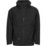 Tommy Jeans Jakne TJM TECH OUTDOORCHICAGO EXT Črna Cene