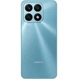 Honor refurbished X8a 4/128GB blue b grade | ePonuda.com
