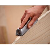 Stanley 5-21-399 turpija rende blok 155mm metalna Surform | Eponuda.com
