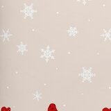 Modern Living Posteljnina Willi | Shoptok.si