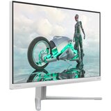 Philips monitor 27M2N3201A/00 27"/IPS/1920x1080/180Hz/1ms GtG/HDMIx2,DP/Adaptive sync/pivot/bela | ePonuda.com