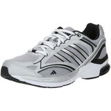 Adidas Tenisice za trčanje 'SPIRITAIN 2000' siva / crna Cijene