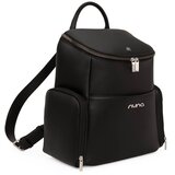 Nuna® torba za previjanje element | shoptok.hr