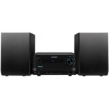 Blaupunkt Razstavljen (odprta embalaža) - MS14BT glasbeni stolp, (21735671) | Shoptok.si