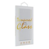  tempered glass za Honor 70 zakrivljeni crni zaštitno staklo za mobilni telefon Cene