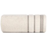 Eurofirany Unisex's Towel 396928 | Shoptok.si
