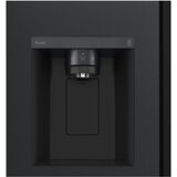 LG GSGV81EPLL G-Serie Side-by-Side | Shoptok.si
