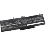 VHBW Baterija za Dell Precision 3510 / Latitude E5570, 7300 mAh Cene