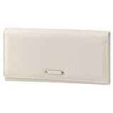 Empire Marena ženski novčanik jednobojni - odaberite boju ( 100083 ) Cene