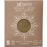 Boho refill paleta sjenila travel collection - 244 discovery Cijene