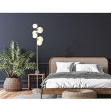 Globo stoječa led-svetilka | Shoptok.si