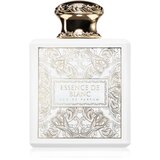 French Avenue Essence De Blanc parfumska voda uniseks 100 ml | Shoptok.si