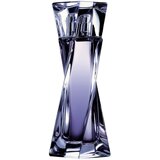 Lancôme hypnôse parfemska voda 30 ml za žene Cijene