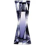 Lancôme Hypnôse parfumska voda 30 ml za ženske