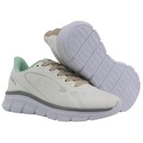 O'neill Nizke superge Caswell Women Low Bela | Shoptok.si