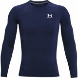 Under Armour Men's compression shirt HG Armour Comp LS | shoptok.hr