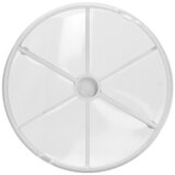 VIRONE BF-100/VALVE | Eponuda.ba