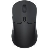 KEYCHRON M3-A1 Black Bežični miš Cene