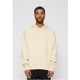 Urban Classics Ultra Heavy Sand Hoody | shoptok.hr