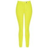 Rinascimento Hlače CFC0117745003 pisana | Shoptok.si