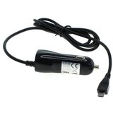 OTB avtomobilski polnilec za telefone s priključkom microusb, univerzalni, 2A Cene