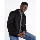 Celio Jacket bomber Cutoranto - Men | shoptok.hr