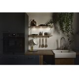 Osram Set od 3 LED svetla za montažu ispod ormarića UNDERCABINET LED/8,5W/230V bela | Eponuda.com