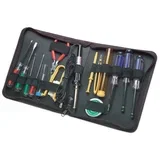 530071 17 delova Set alata za PC