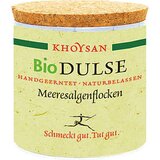 Khoysan Meersalz Kosmiči morskih alg Bio Dulse | Shoptok.si