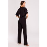 Made Of Emotion Ženski kombinezon M670 | shoptok.hr