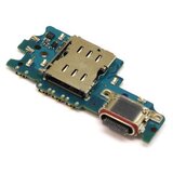  flet kabal za samsung g990/galaxy s21 fe sa konektorom punjenja org ( SD2431 ) | ePonuda.com