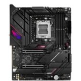 Asus rog strix B650E-E gaming wifi/motherboard/atx/socket AM5/AMD B650 90MB1BB0-M0EAY0 | Shoptok.si