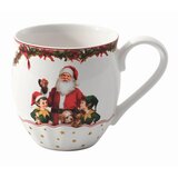 Villeroy Boch LONČEK Cene
