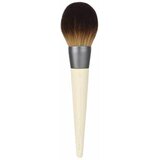 Ecotools - Puna četka za puder | Eponuda.ba