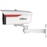 Dahua IPC-HFW2849M-S-B-PRO 8MP wizcolor fixed-focal bullet wizsense network camera | ePonuda.com