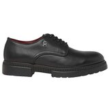 Tommy Hilfiger - - Crne muške cipele | ePonuda.com