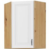  Zgornja kotna omara STIL 60x60G 2 | Shoptok.si