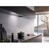 Miele NAPA DAS 4640, (4002516496304) | shoptok.hr