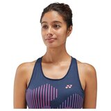 Yonex Us Open 2024 Tamno plava | shoptok.hr