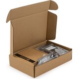 LDO Motors Stealth Changer Tool & Dock Kit - 1 set | shoptok.hr