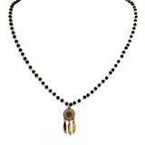 Edoti necklace AL Cene